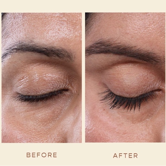 GRO Lash Serum (Vegalash) - Picture 3 of 10
